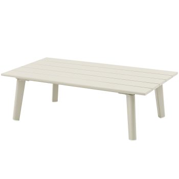 96915020 Loungeset Hana 8hr