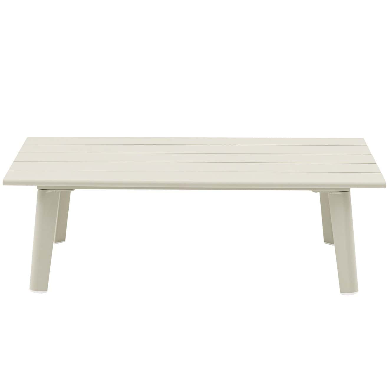 96915020 Loungeset Hana 9hr
