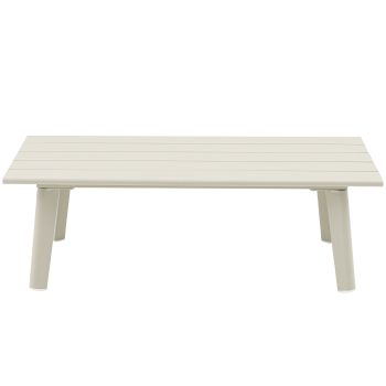 96915020 Loungeset Hana 9hr
