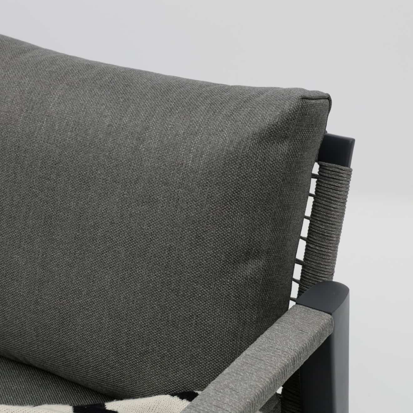 96915040 Loungeset Hana 12hr