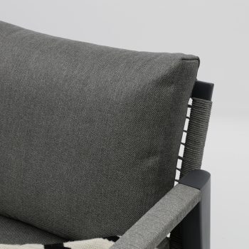 96915040 Loungeset Hana 12hr