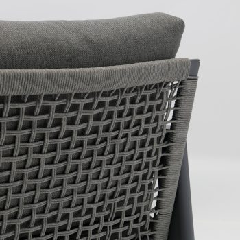 96915040 Loungeset Hana 13hr