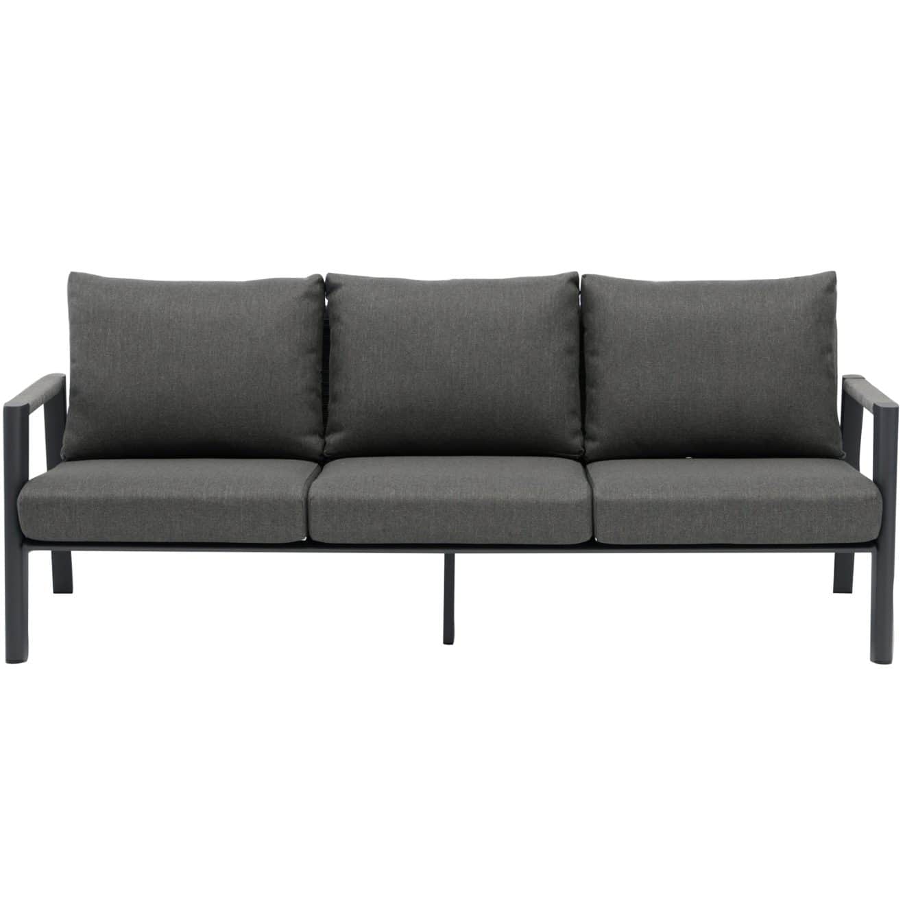 96915040 Loungeset Hana 3hr