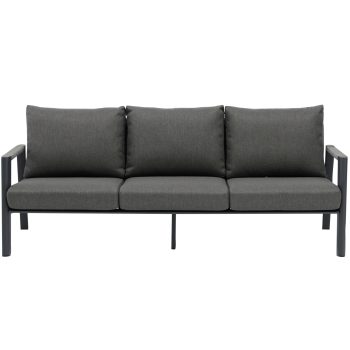 96915040 Loungeset Hana 3hr