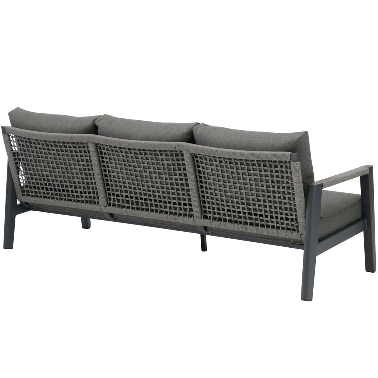 96915040 Loungeset Hana 4hr