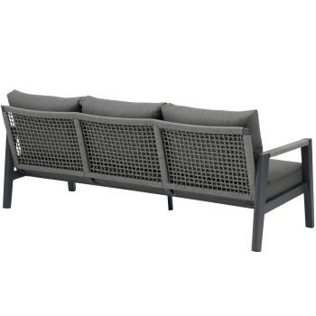 96915040 Loungeset Hana 4hr