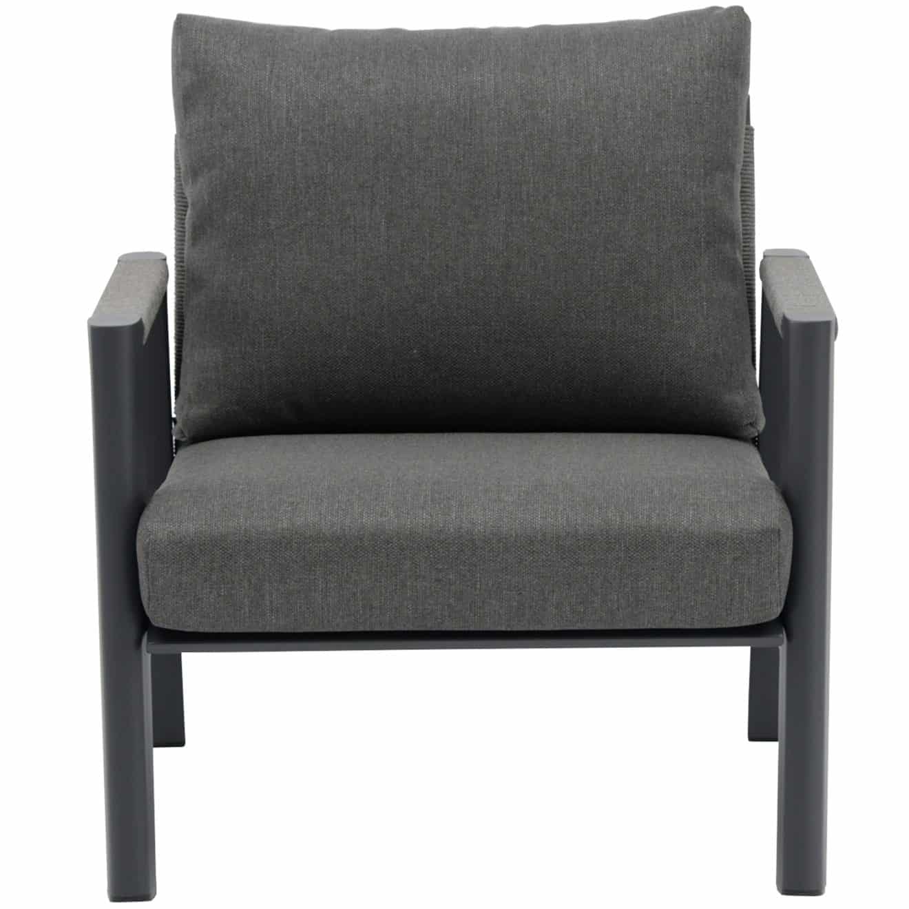 96915040 Loungeset Hana 6hr