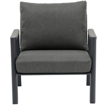 96915040 Loungeset Hana 6hr