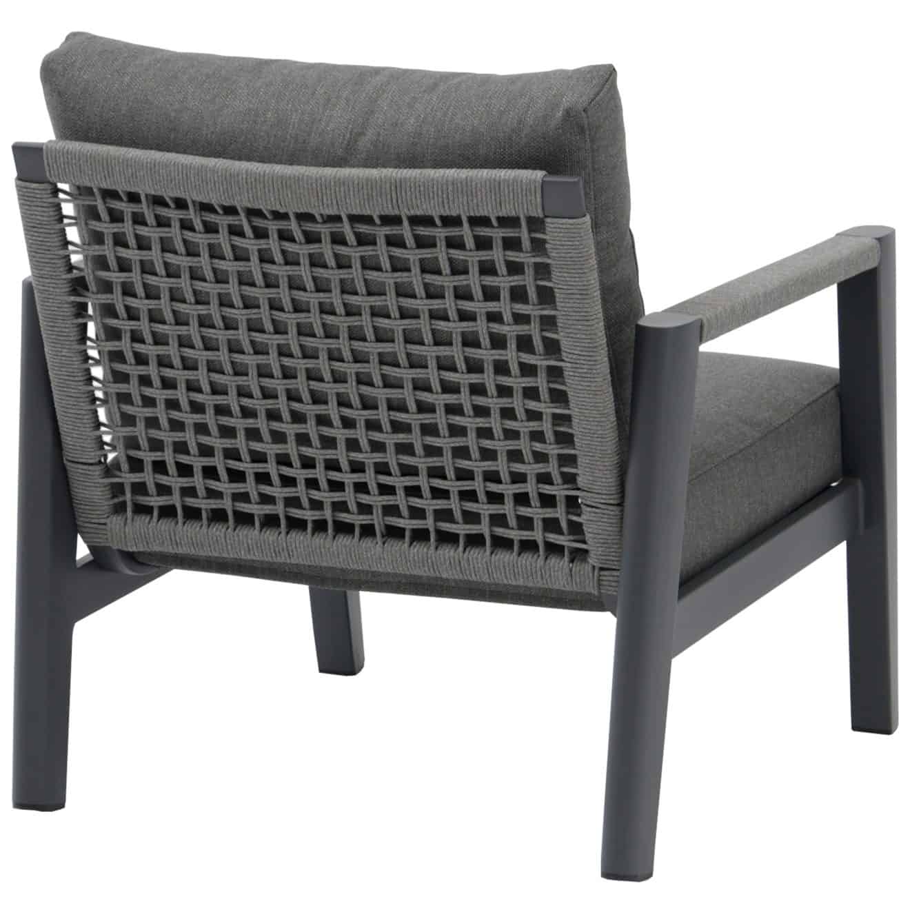 96915040 Loungeset Hana 7hr