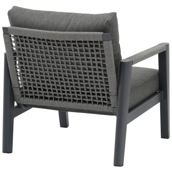 96915040 Loungeset Hana 7hr