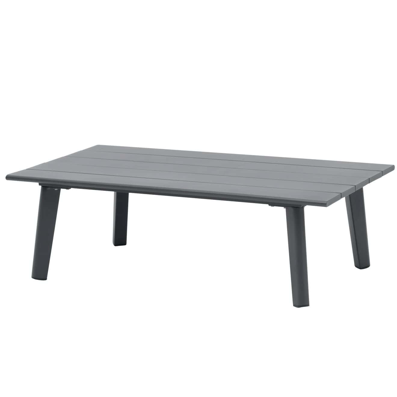 96915040 Loungeset Hana 8hr