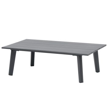 96915040 Loungeset Hana 8hr