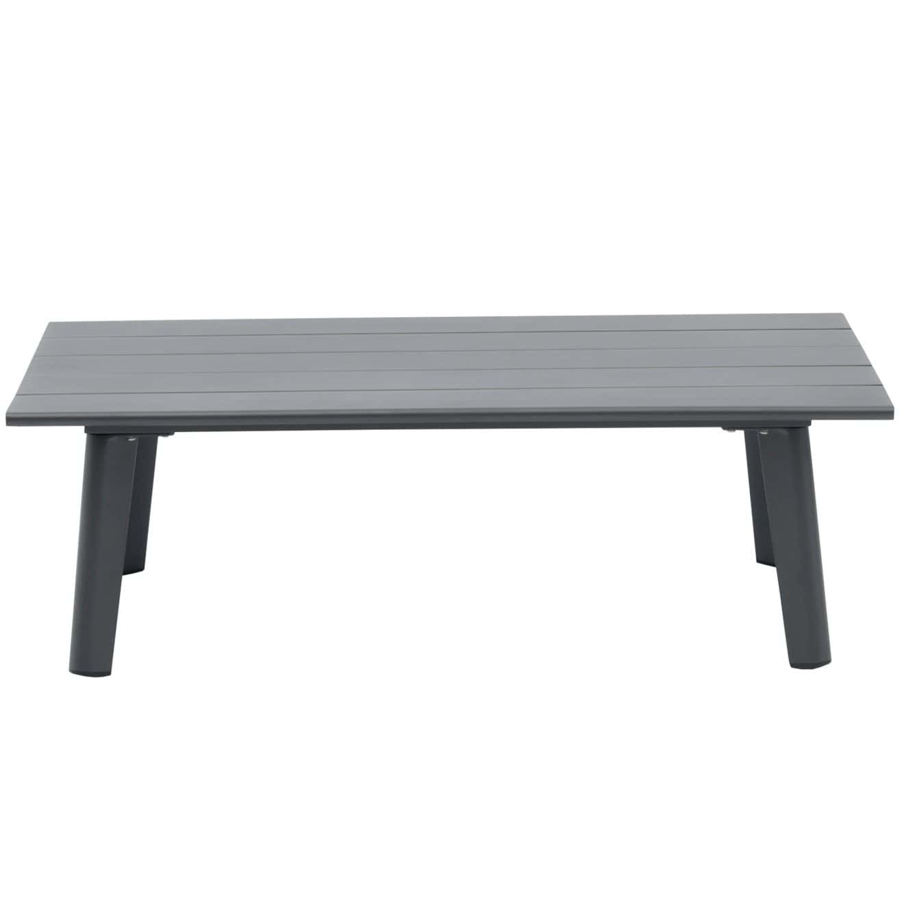 96915040 Loungeset Hana 9hr