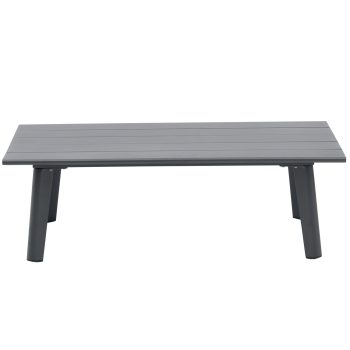 96915040 Loungeset Hana 9hr