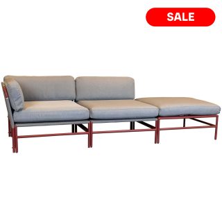 96916000 Tresi Klein 1hr Outlet