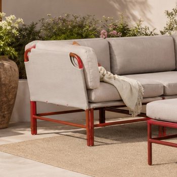 96916000 Loungeset Tresi Sfeer 2