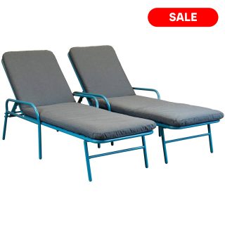 96916190 Elba Sunlounger Groenblauw 1hr 1320x1320 Kopie