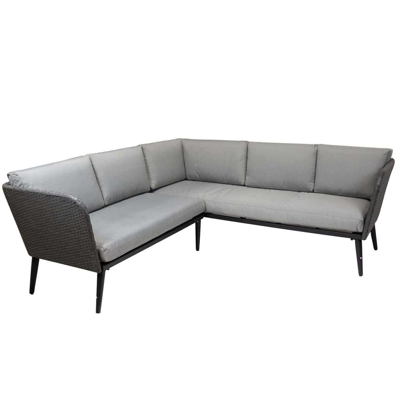 96916250 Loungeset Salera Planthouder Nessa 3hr
