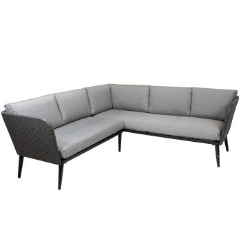 96916250 Loungeset Salera Planthouder Nessa 3hr