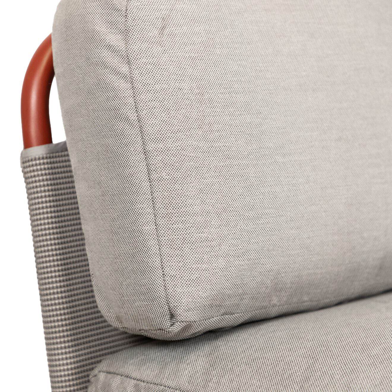 96922690 Loungeset Tresi 2