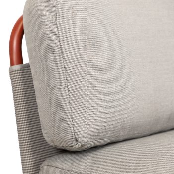 96922690 Loungeset Tresi 2