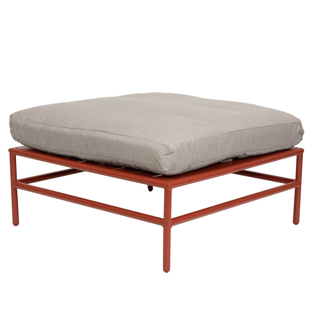 96922690 Loungeset Tresi 3
