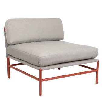 96922690 Loungeset Tresi 5