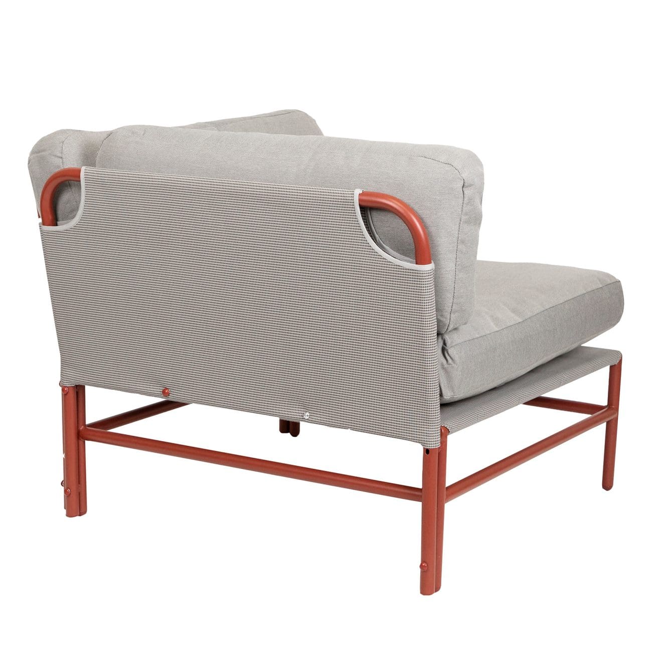 96922690 Loungeset Tresi 6