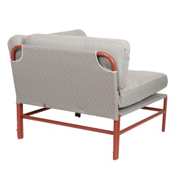96922690 Loungeset Tresi 6