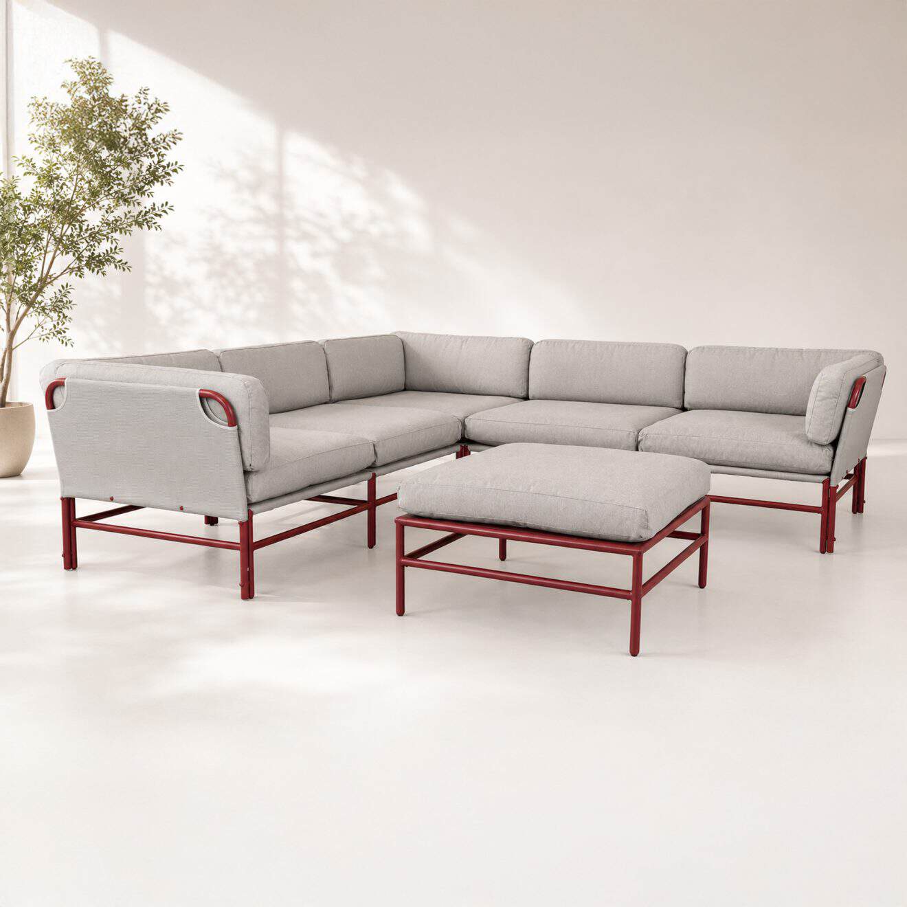 96922690 Loungeset Tresi Sfeer 2