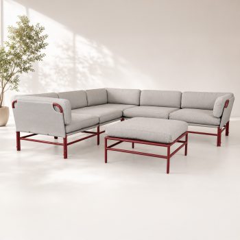 96922690 Loungeset Tresi Sfeer 2
