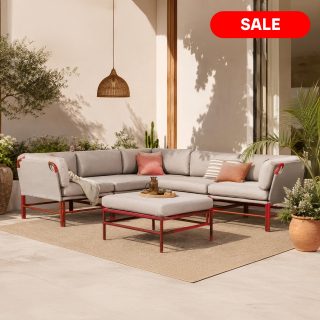 96922690 Loungeset Tresi Sfeer Sale