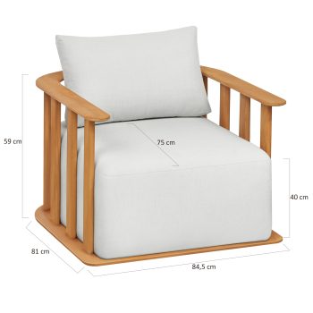 Pallisad.lounge.chair