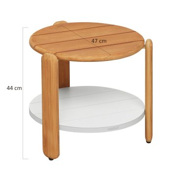 Pallisad.lounge.small.table