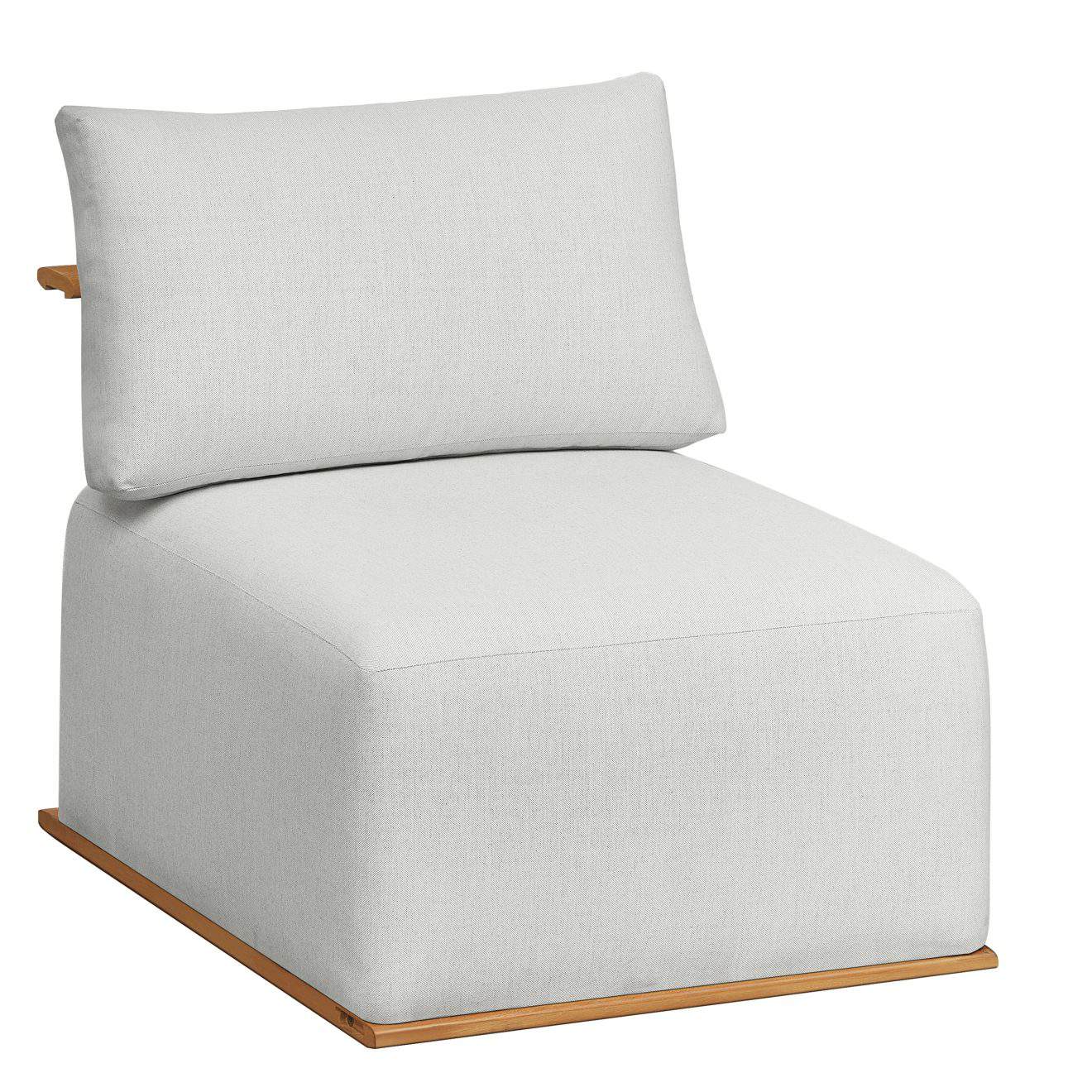 Pallisad Hoeklounge 6hr