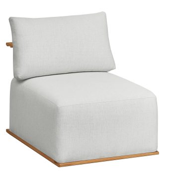 Pallisad Hoeklounge 6hr