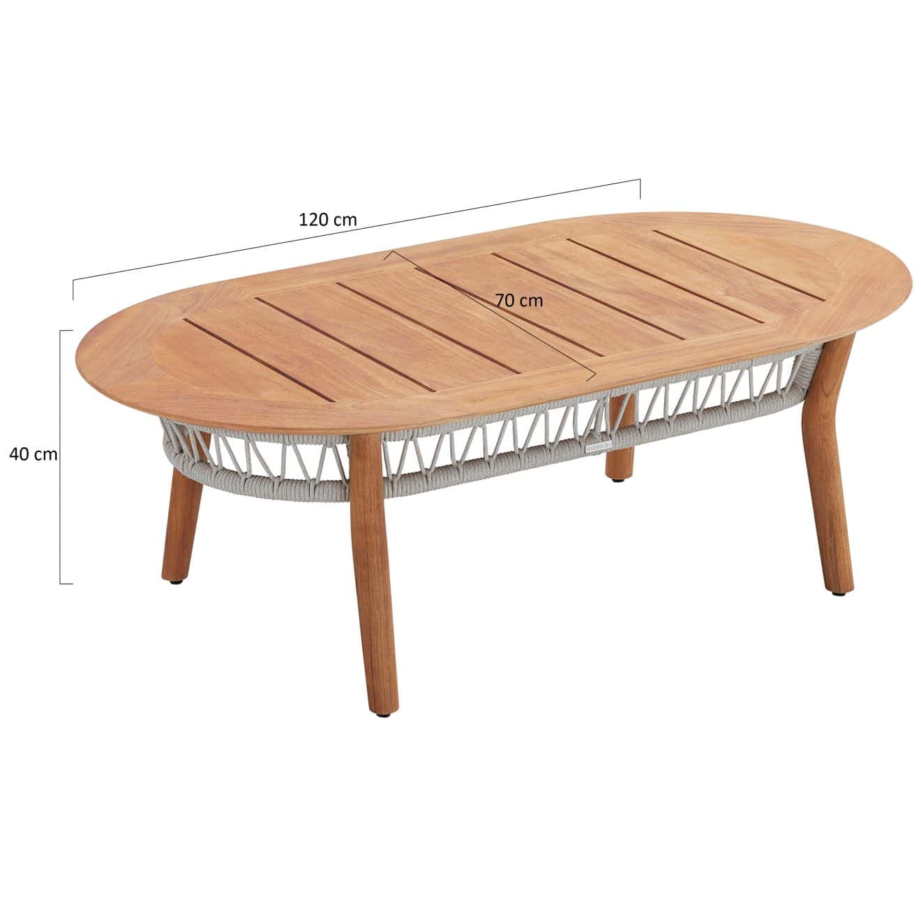 Vasca.lounge.table