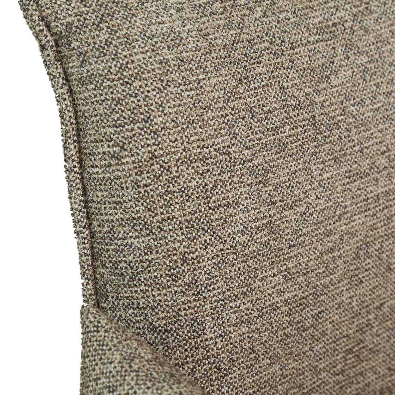96124270 Nella Armstoel Bruin 5hr