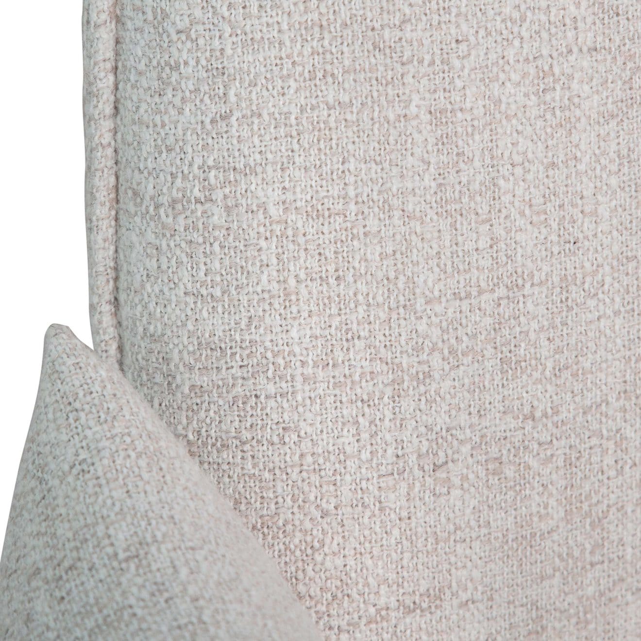 96124280 Nella Armstoel Naturel 5hr