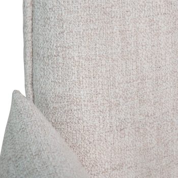 96124280 Nella Armstoel Naturel 5hr