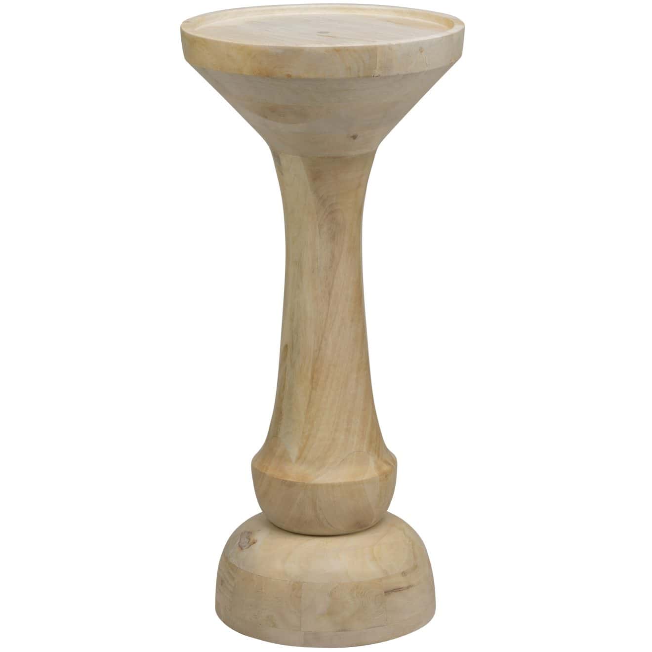 96411940 Bijzettafel Yinam Mango 1hr