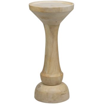 96411940 Bijzettafel Yinam Mango 1hr