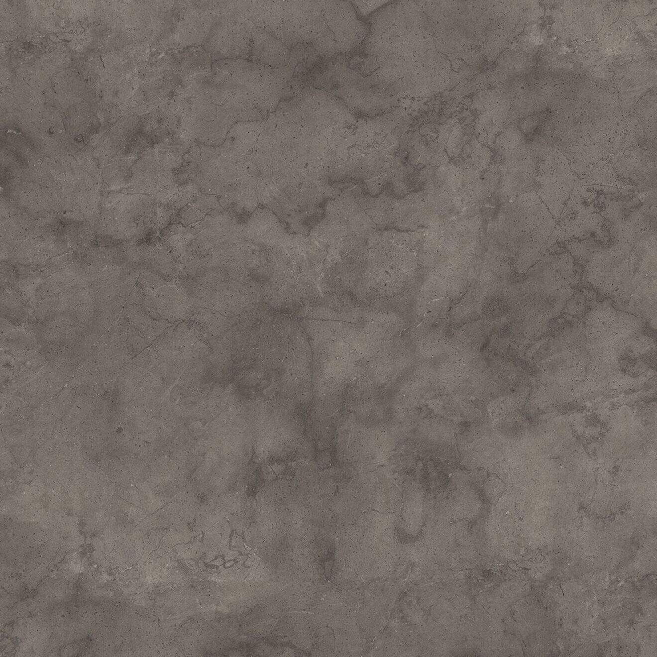 Melamine T700 Fossil Arosa 2hr