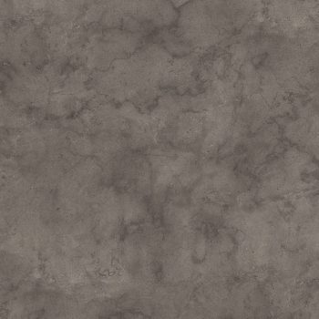Melamine T700 Fossil Arosa 2hr