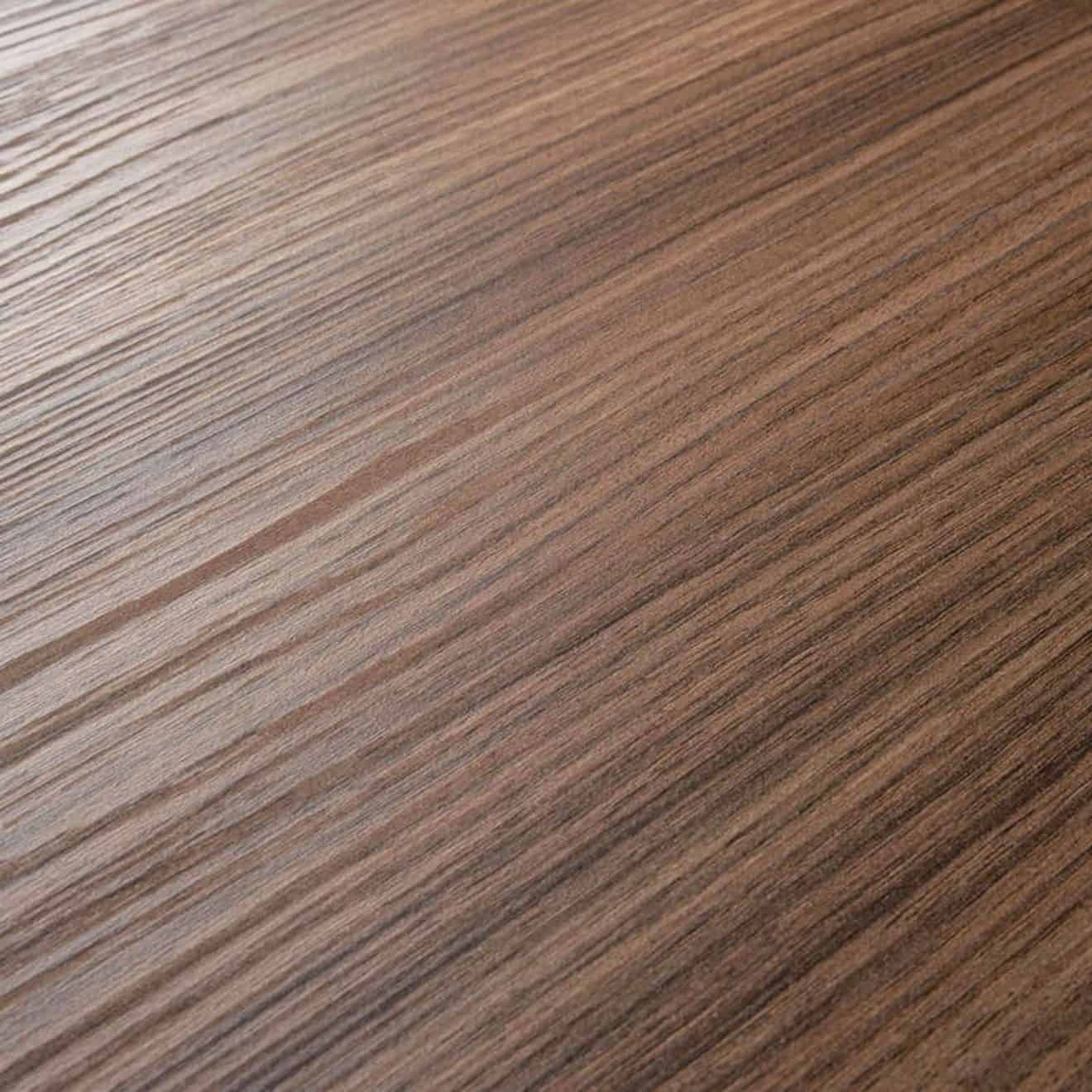 Melamine T704 Caramel Franklin Walnut 4hr