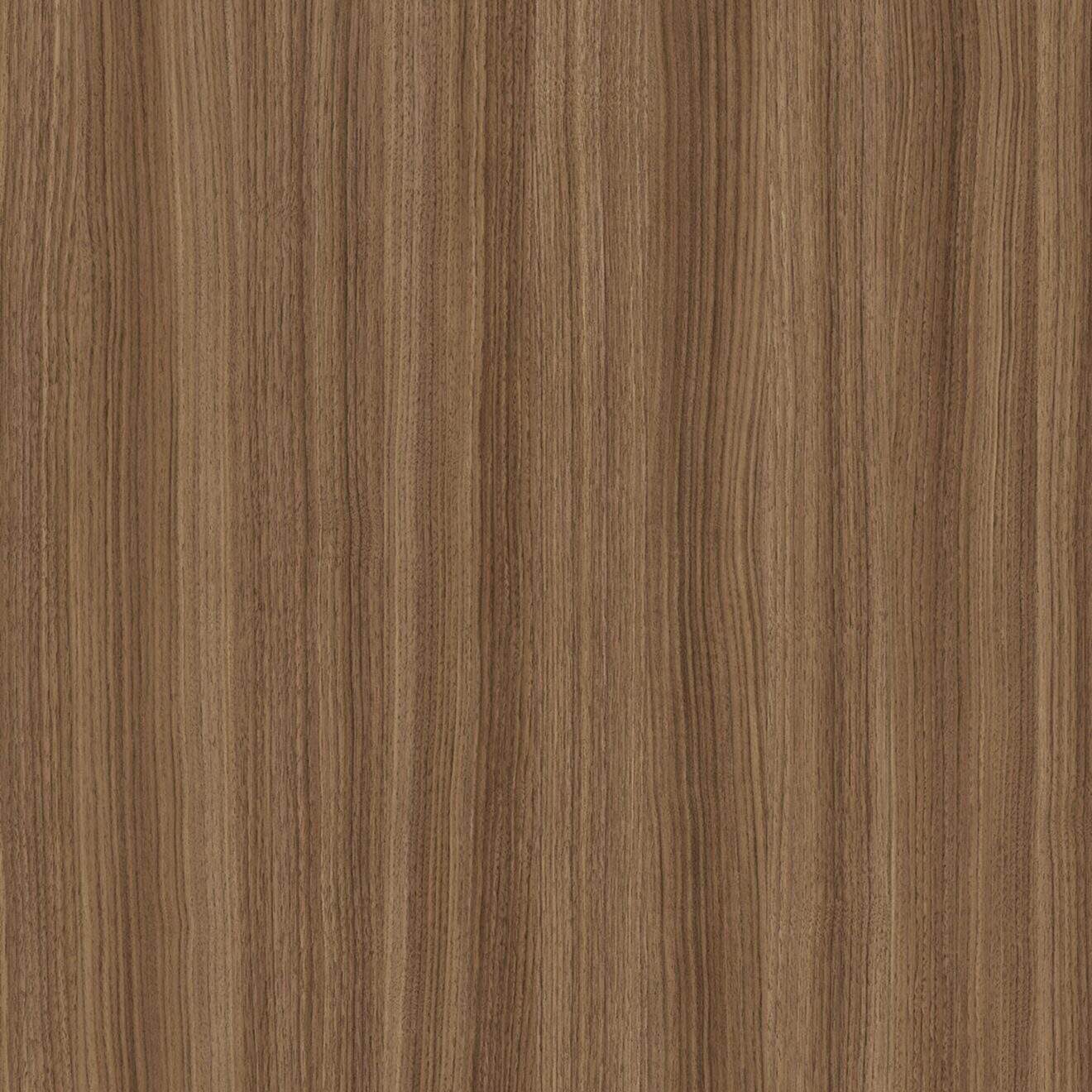 Melamine T704 Caramel Franklin Walnutt 2hr