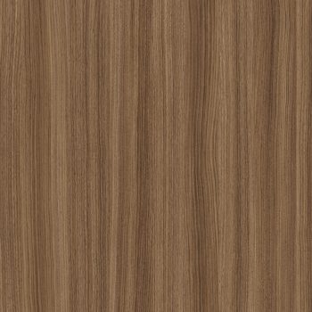 Melamine T704 Caramel Franklin Walnutt 2hr