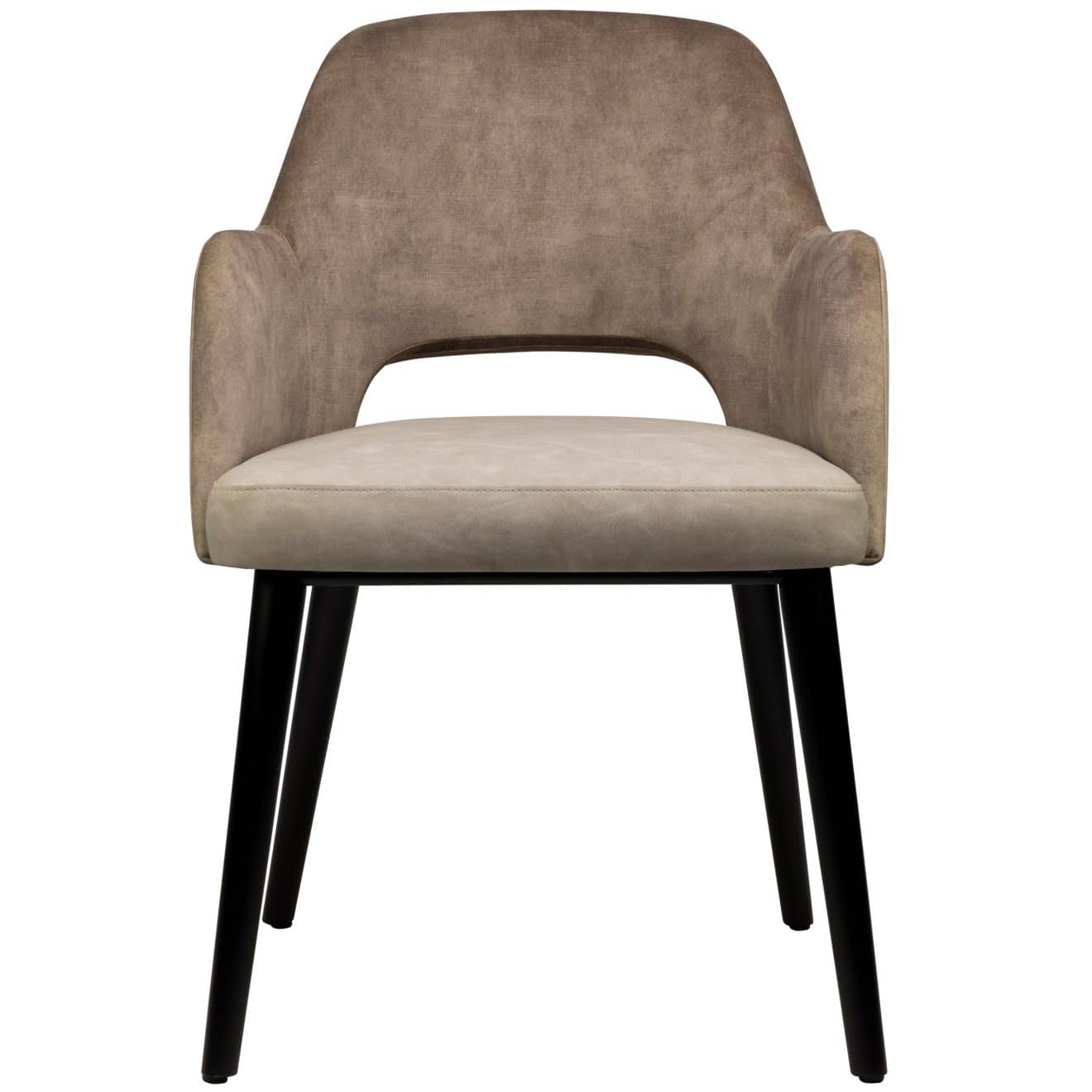 96123990 Stoel Olsen Latte 2hr