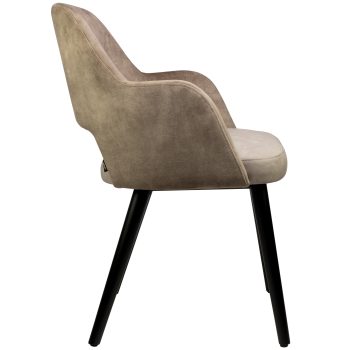 96123990 Stoel Olsen Latte 3hr
