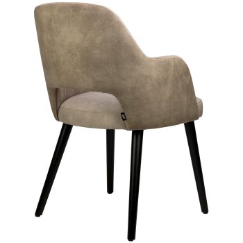 96123990 Stoel Olsen Latte 4hr